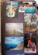 thumb_IMG_20220814_120619.jpg