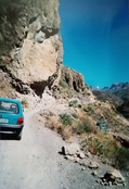 thumb_IMG_20220814_120801.jpg