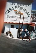thumb_IMG_20220814_120830.jpg