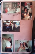 thumb_IMG_20220814_121113.jpg