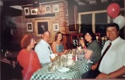 thumb_IMG_20220814_121122.jpg