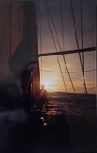 thumb_IMG_20220814_121306.jpg