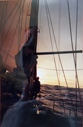 thumb_IMG_20220814_121436.jpg