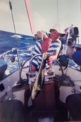 thumb_IMG_20220814_121443.jpg