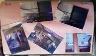 thumb_IMG_20220814_121514.jpg