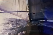 thumb_IMG_20220814_121546.jpg