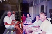 thumb_IMG_20220814_121706.jpg