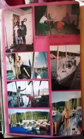 thumb_IMG_20220814_122645.jpg