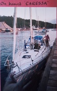 thumb_IMG_20220814_122711.jpg