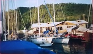 thumb_IMG_20220814_122731.jpg