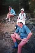 thumb_IMG_20220814_123051.jpg