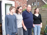 thumb_IMGP0092.JPG