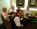 thumb_RealChina1_2006-05-17.jpg