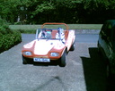 thumb_TrevBuggy5_2006-05-03.jpg