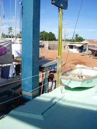 thumb_oct05_to_Panama_004.jpg