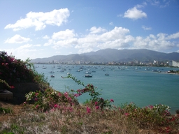 thumb_oct05_to_Panama_006.jpg