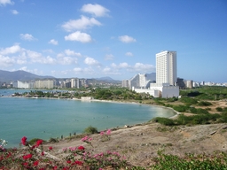 thumb_oct05_to_Panama_007.jpg