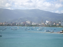 thumb_oct05_to_Panama_009.jpg