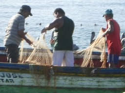 thumb_oct05_to_Panama_010.jpg