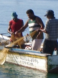thumb_oct05_to_Panama_013.jpg
