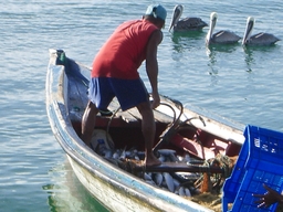 thumb_oct05_to_Panama_015.jpg