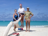 thumb_oct05_to_Panama_016.jpg