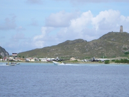 thumb_oct05_to_Panama_017.jpg