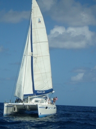 thumb_oct05_to_Panama_018.jpg
