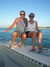 thumb_oct05_to_Panama_020.jpg