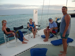 thumb_oct05_to_Panama_021.jpg