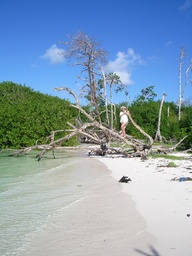 thumb_oct05_to_Panama_025.jpg