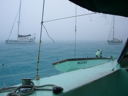 thumb_oct05_to_Panama_026.jpg