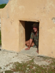 thumb_oct05_to_Panama_034.jpg