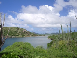 thumb_oct05_to_Panama_038.jpg