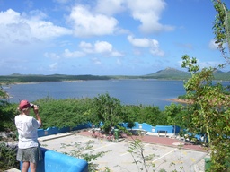thumb_oct05_to_Panama_039.jpg