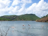 thumb_oct05_to_Panama_044.jpg
