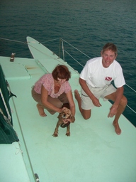 thumb_oct05_to_Panama_047.jpg