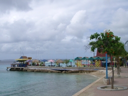 thumb_oct05_to_Panama_050.jpg