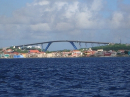 thumb_oct05_to_Panama_051.jpg