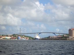 thumb_oct05_to_Panama_052.jpg