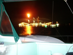 thumb_oct05_to_Panama_053.jpg