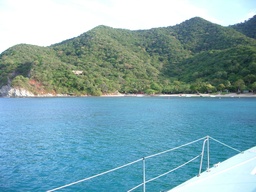 thumb_oct05_to_Panama_059.jpg