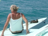 thumb_oct05_to_Panama_060.jpg