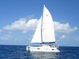 thumb_oct05_to_Panama_064.jpg