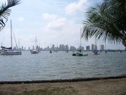 thumb_oct05_to_Panama_065.jpg