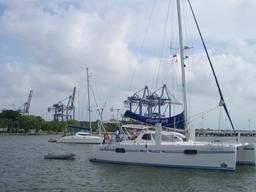 thumb_oct05_to_Panama_066.jpg