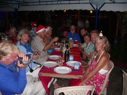 thumb_oct05_to_Panama_067.jpg