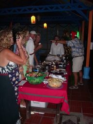 thumb_oct05_to_Panama_068.jpg