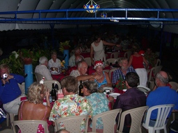 thumb_oct05_to_Panama_069.jpg