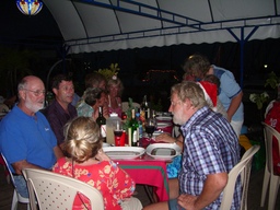 thumb_oct05_to_Panama_070.jpg